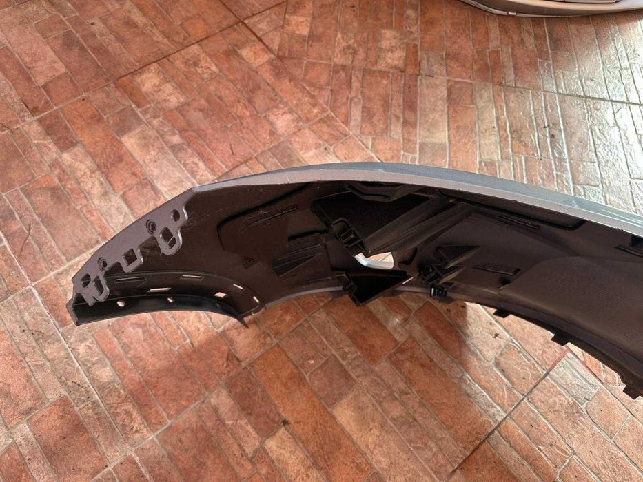 Bara fata Ford Kuga 3 - 2020 - 2021 - 2022