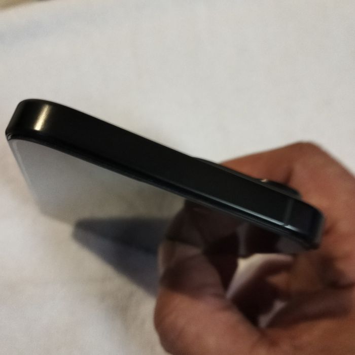 iPhone 16 pro max titanio 512