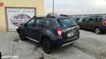 Piese din dezmembrari Dacia Duster 2011-2017 1.5dci 1.6i