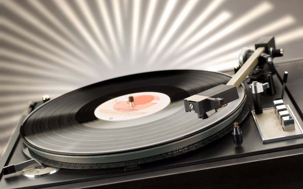 Альбом - Пинк Флоид "Стена"