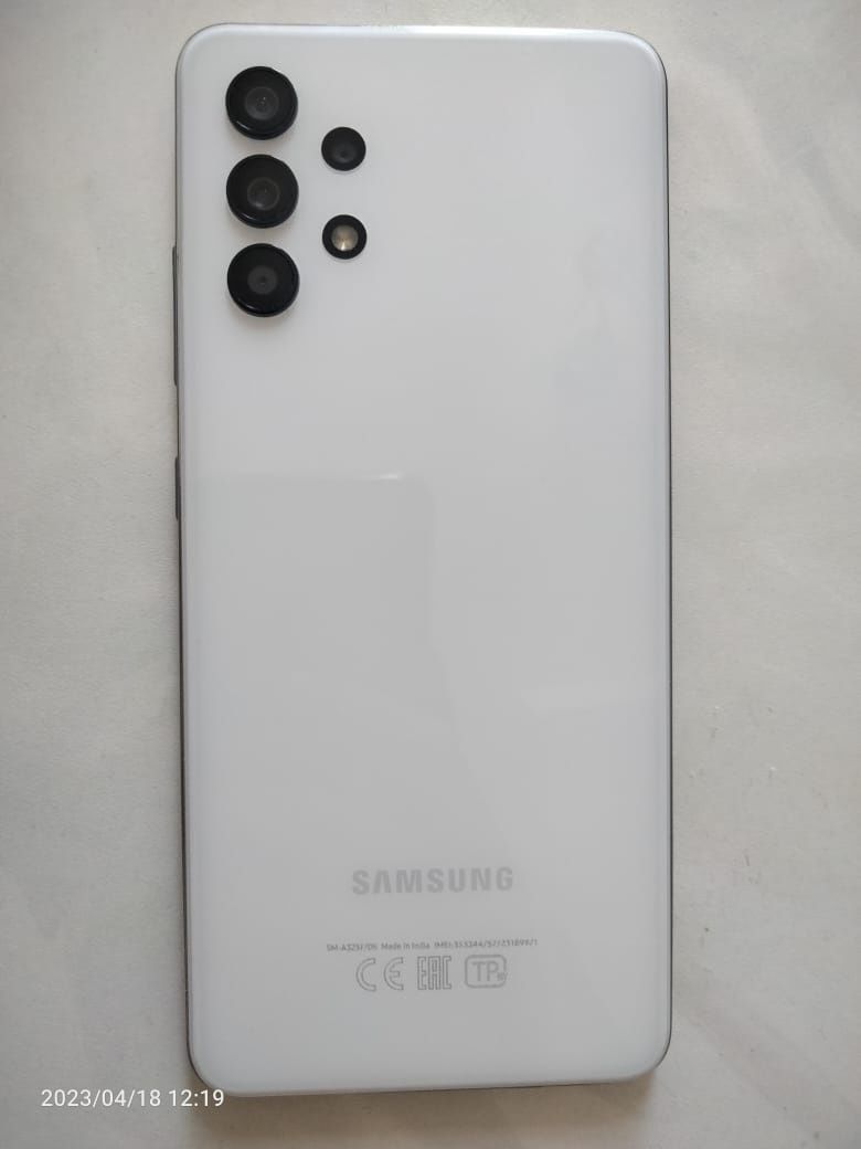 Продам Samsung A32 64gb