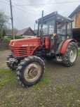 Tractor universal utb 483