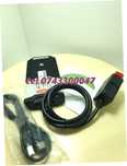 Kit Tester Auto Delphi Multimarca V2022