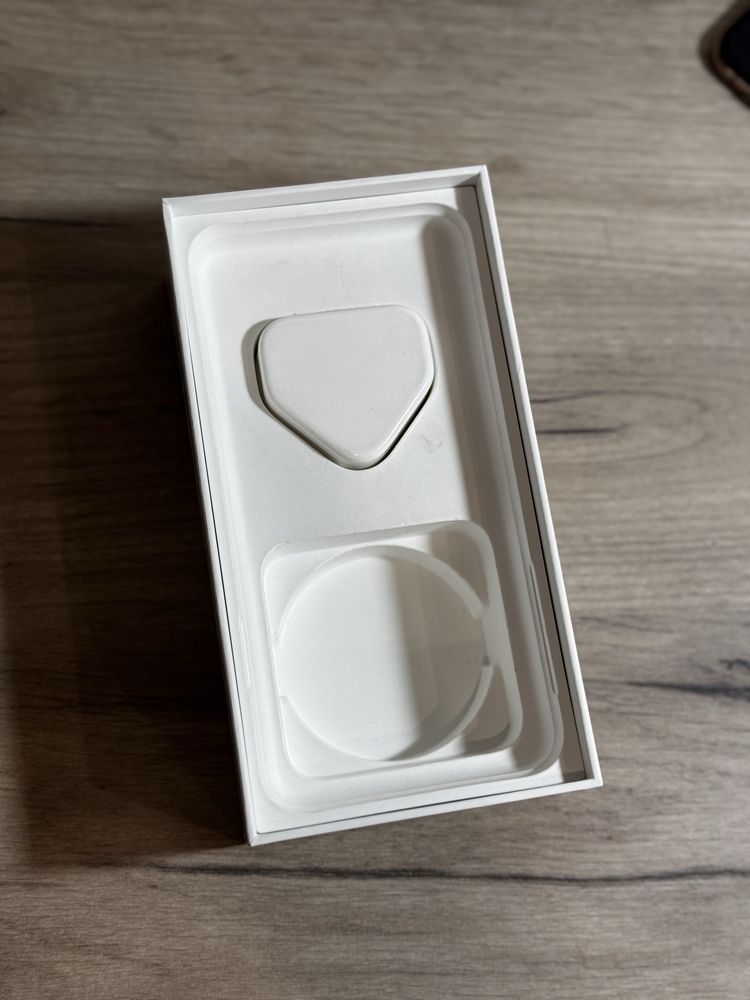 Iphone XS Max 64gb