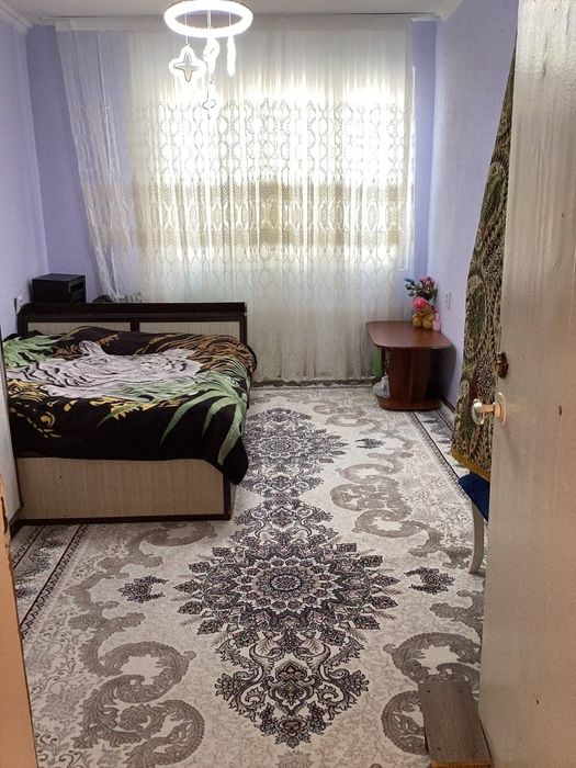 Продажа 3x квартира. 3 xonali Kvartira Sotiladi