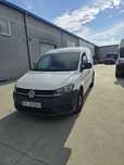 Vand VW CADDY 2019