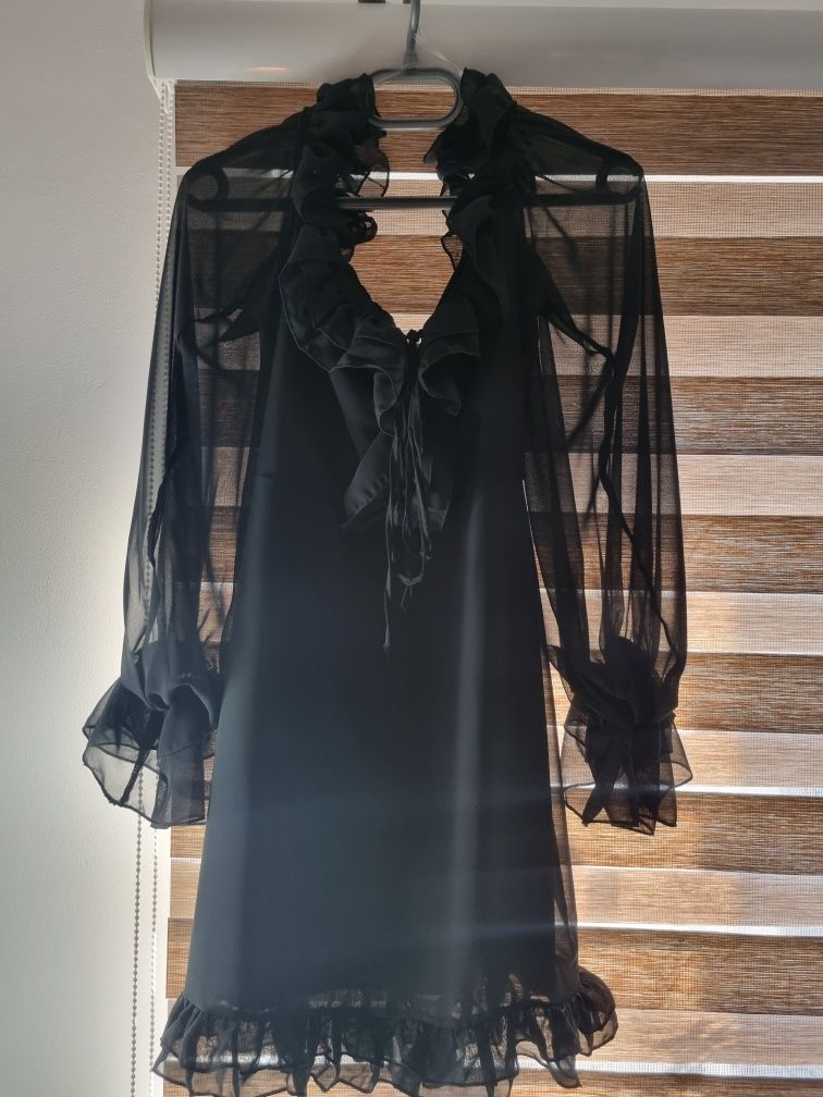 Rochie pentru seara