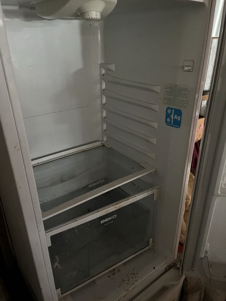 Хородильник