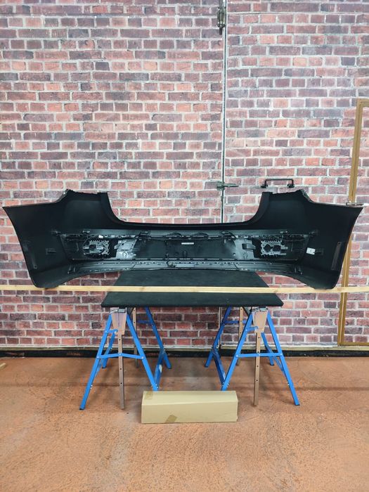 Bara spate Bmw seria 7 G70 Completa Noua