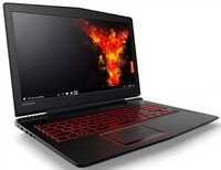 Lenovo Legion y520, 15,6'', i5 , 8gb, ssd 256, video 4 gb, bat 1-2 ore