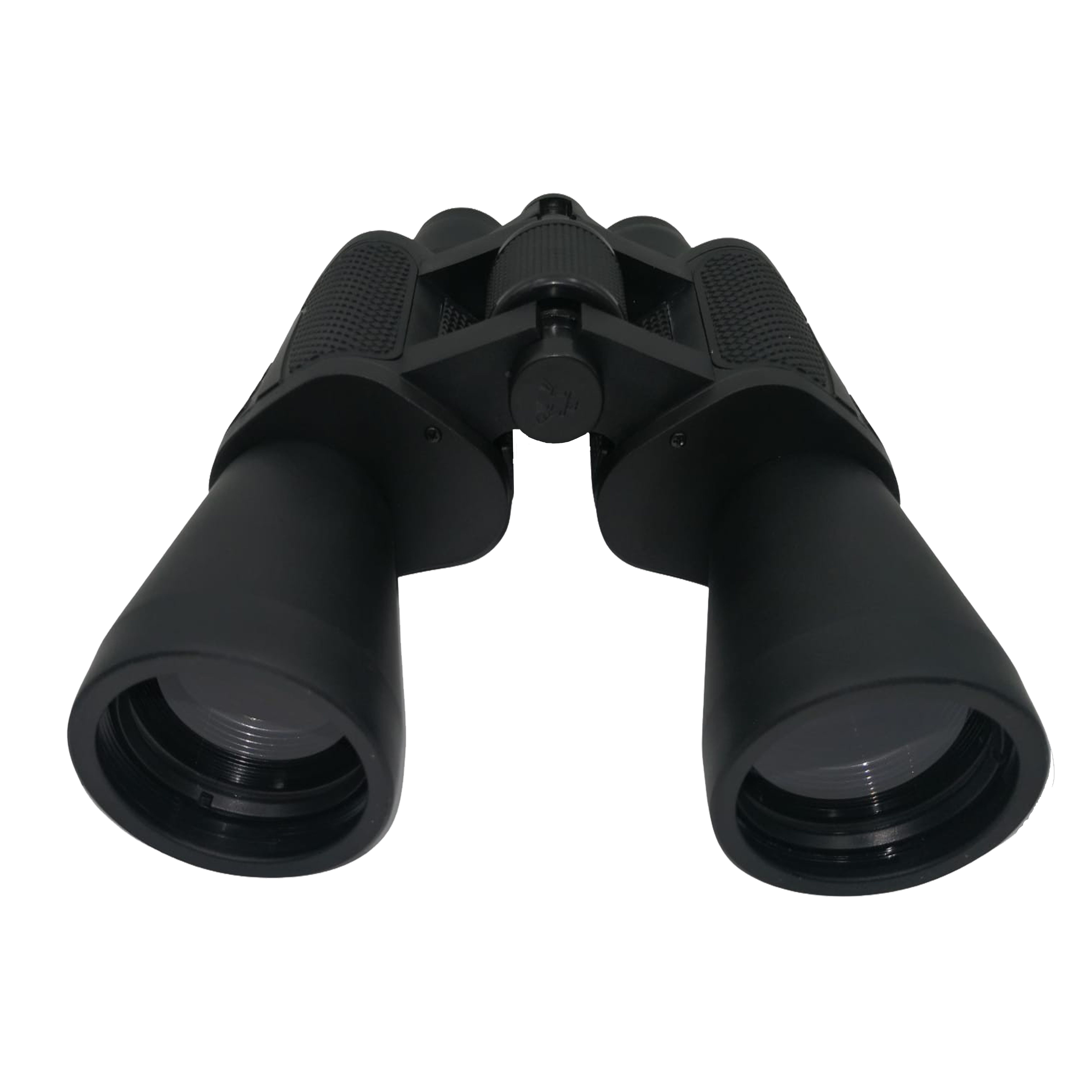 Binoclu, Sight Seeker, 20x50, Negru