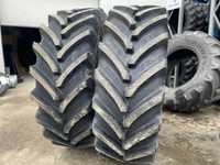 IF650/85R38 Cauciucuri noi BKT AGRIMAX FORTIS Anvelope John deere