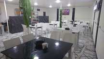 Hostel Hotel Otel Mehmonhona arzon narhlarda 35000som 55000 somgacna