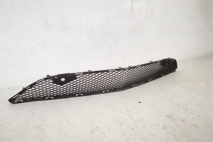 Оригинална долна AMG решетка със сензори за Мерцедес-Бенц / Mercedes-B