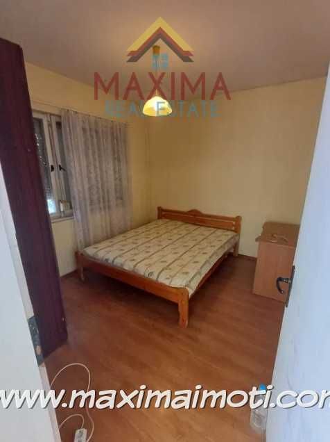 Продава се Двустаен апартамент в Пловдив, Кючук Париж - 46 кв.м за 1737 €/кв.м - Снимка #4