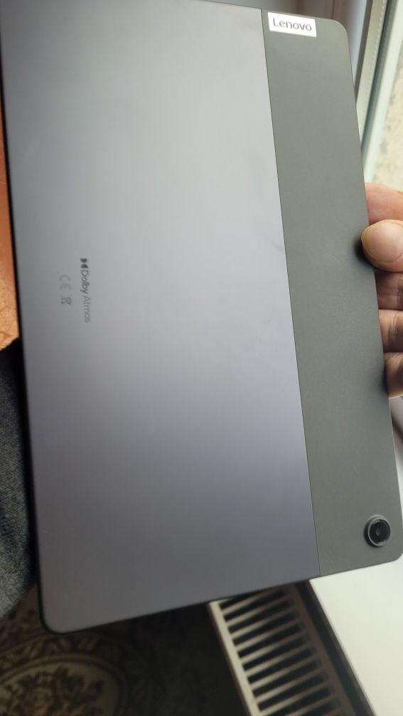 Tableta Lenovo Tab M10 Plus 3rd Gen