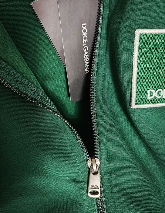 Oferta!! Compleu D&G,calitate tot,mai multe marimi,cititi va rog descr