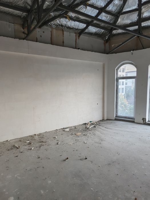 Аренда помещения