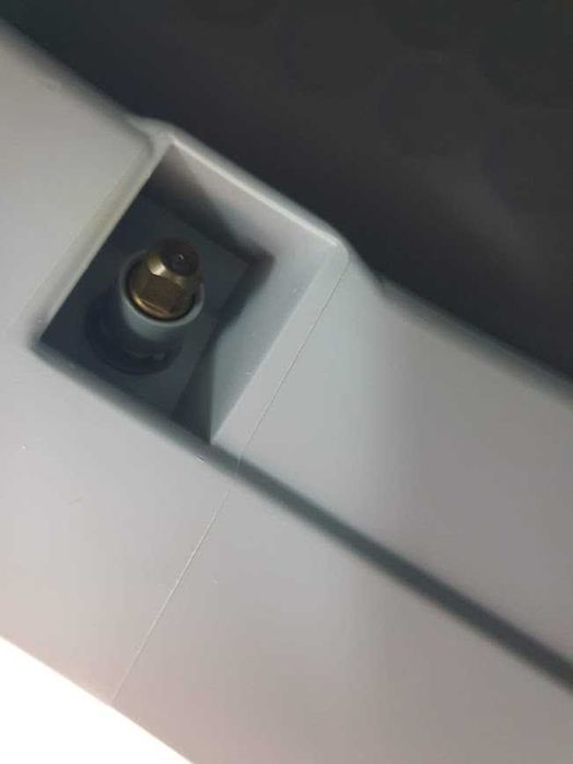 9кг Пара Miele Сушилня с термопомпа Миеле 12м Гаранция