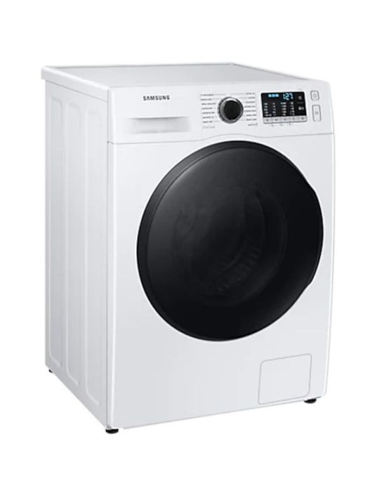 Masina de spalat samsung cu uscator