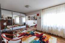 Apartament 4 camere zona CENTRUL CIVIC,Str Toamnei
