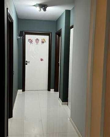 Дава се под наем Мезонет в Пловдив, Христо Смирненски - 74 кв.м за 392.7 € - Снимка #8