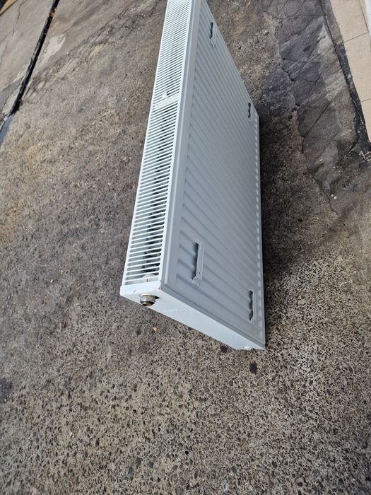 Calorifer  otel Ferroli