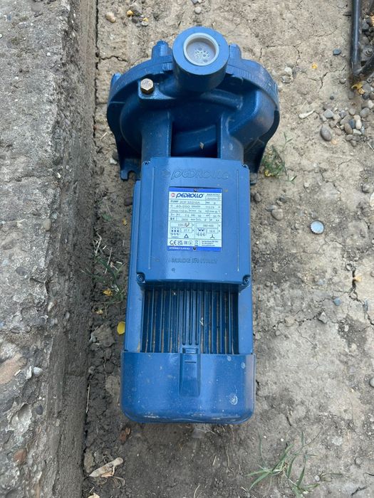 Pomba de apa,pentru mai multe detalii vorbim in privat!