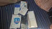 Продам телефон Tecno