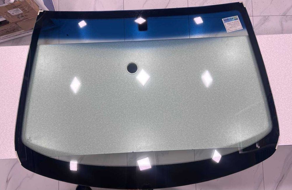 Лобовое стекло для авто ВАЗ Калина Гранта 2190