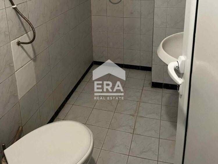 Продава се Двустаен апартамент в Хасково, Тракийски - 59 кв.м за 1124 €/кв.м - Снимка #6