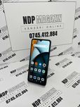 NDP Amanet NON-STOP Sos. Giurgiului 119 REDMI A3 (38055)
