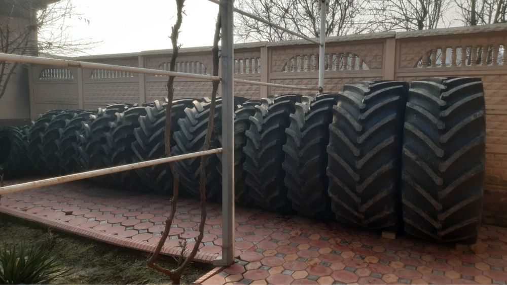 Агро сельхоз шиналари бор барча размерлари оптом нархларда килберамиз