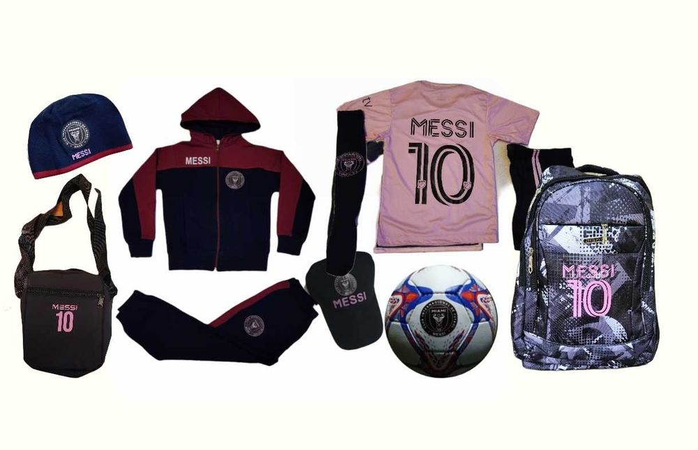 Футболни шапки Зимен модел роналдо неймар мбапе меси холанд