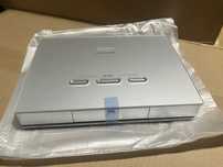 Модуль обмена данными Sony PCSA-DSB1S