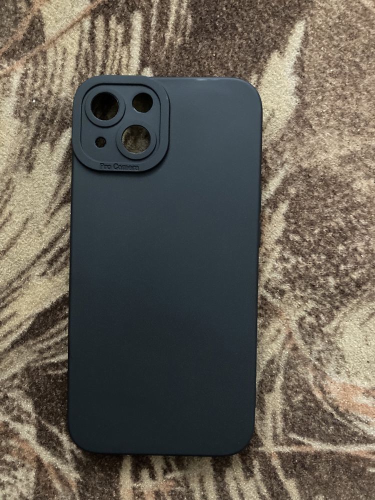 Кейсове за Iphone 11,12,13