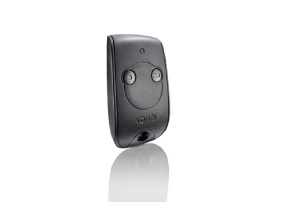 Somfy telecomanda