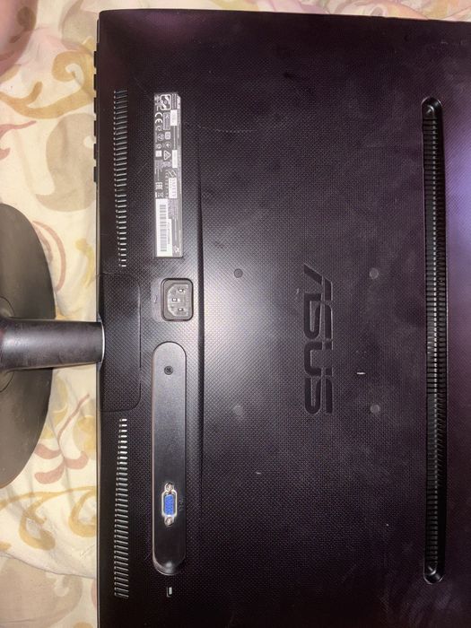 asus vs228de full hd