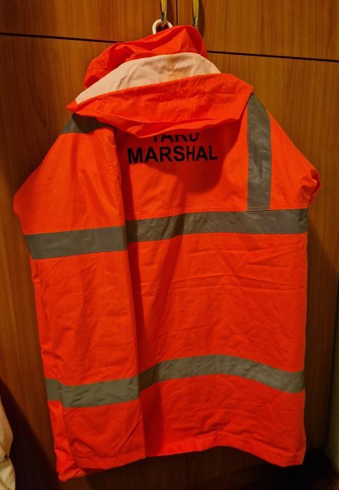 Greacă reflectorizantă