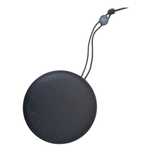 Boxa Bluetooth Bang olufsen beoplay a1