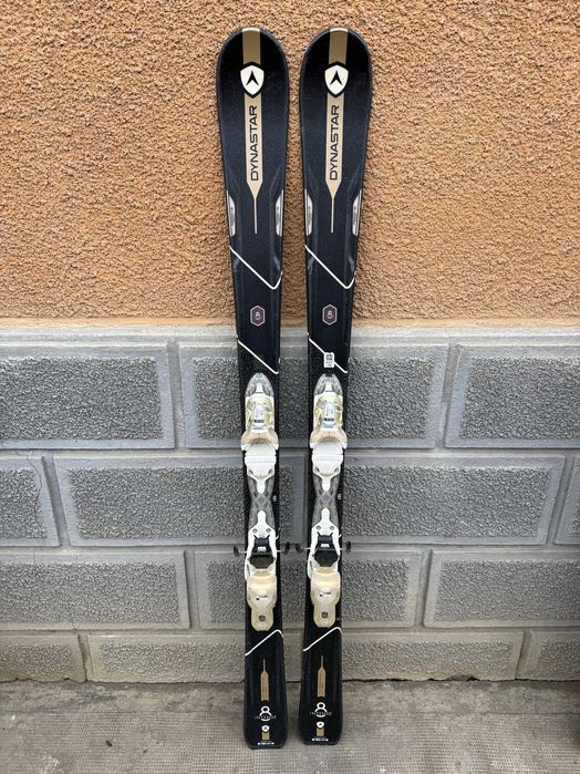 schi dynastar intense L151cm