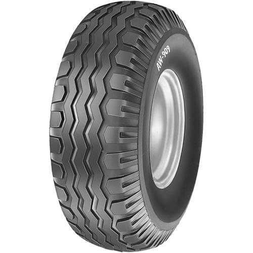 Нови Гуми 11.5/80-15.3 14PR BKT AW909 E TL