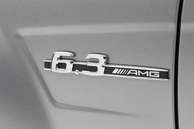 Mercedes надпис емблема,багажник 6.3амг, amg мерцедес