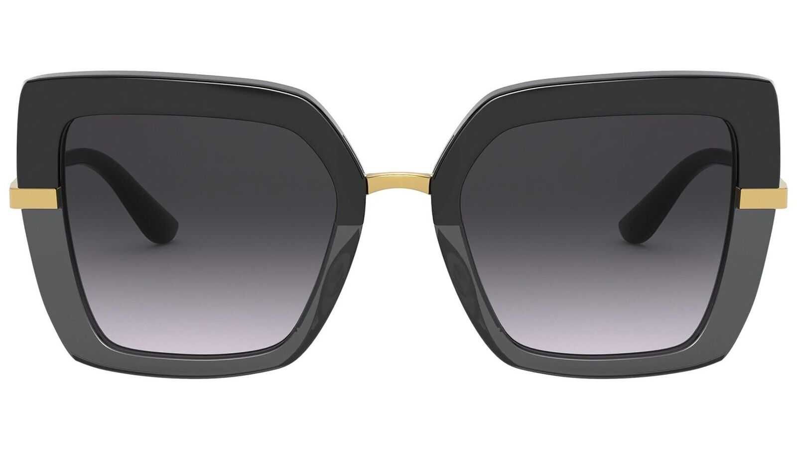 Оригинални нови слънчеви очила Dolce & Gabbana