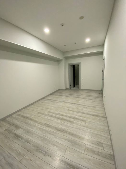 Аренда офиса в Бизнес центре на ул Истикбол Ор Инфинити/Infinity!!