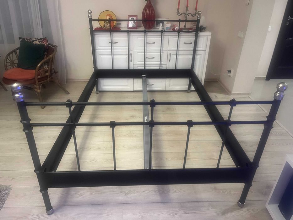 pat metalic IKEA