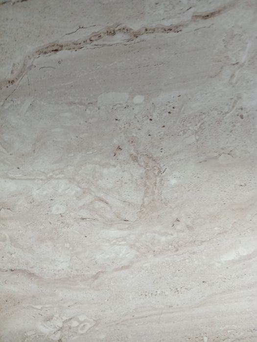 Керамогранит с витрины, остатки