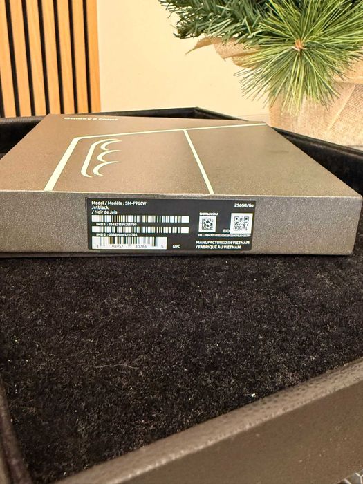 Samsung Galaxy Z Fold 7/Sigilat!!!