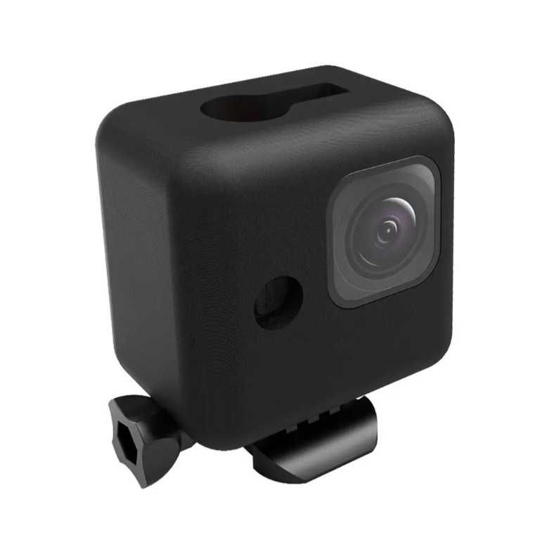 Accesorii pt Gopro Hero 11 Mini Carcasa waterproof,Rama,Husa,Folie