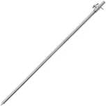 Pichet inox 30/50 cm. set x 4 buc. - Zfish